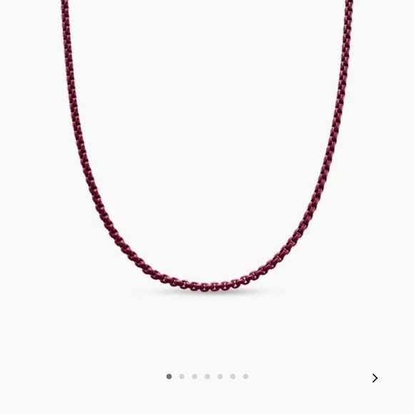 David Yurman - Picture 3 of 6